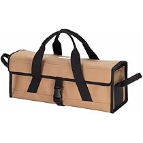  peak / UG-060 キャンプ用品その他/BLU/UG-060 Amazon | スノーピーク(snow peak) マルチコンテナ M UG-074R | Snow